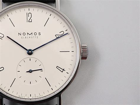 nomos watch replica where can i buy 2018 forum|nomos watches for sale usa.